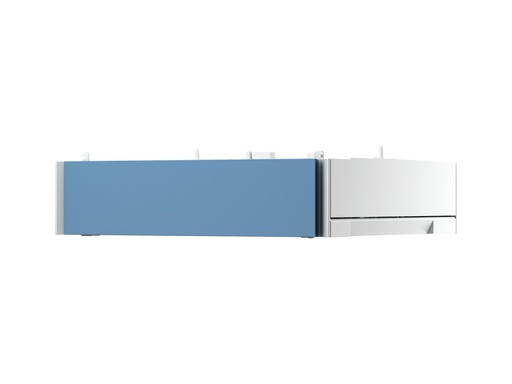 [46317034] HP Clr LaserJet 550 Sheet Paper Tray
