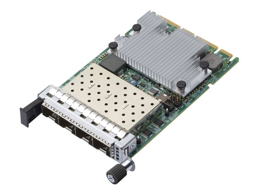 [46317501] LENOVO BCM 57504 25GbE 4-port OCP