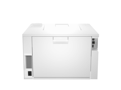 [46317710] HP Color LaserJet Pro 4202dn