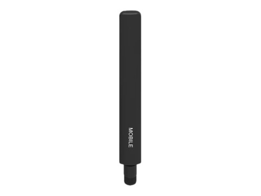 [46318386] TELTONIKA NETWORKS 5G Mobile SMA Antenna
