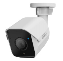 [BC500] Caméra de surveillance bullet BC500 Synology