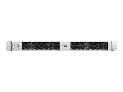 [46325579] CISCO UCS C220 M7 Rack w/o CPU mem drv