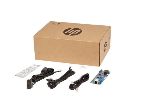 [46327008] HP MFP Analog Fax 702 Accessory