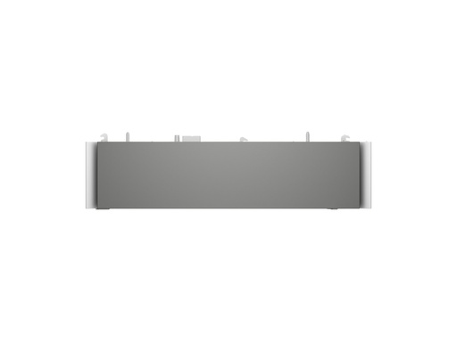 [46327014] HP Clr LJ Gray 550 Sheet Paper Tray