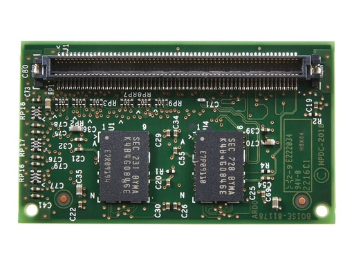 [46327035] HP 2GB DDR3Lx32 120-pin 933MHz TAA DIMM