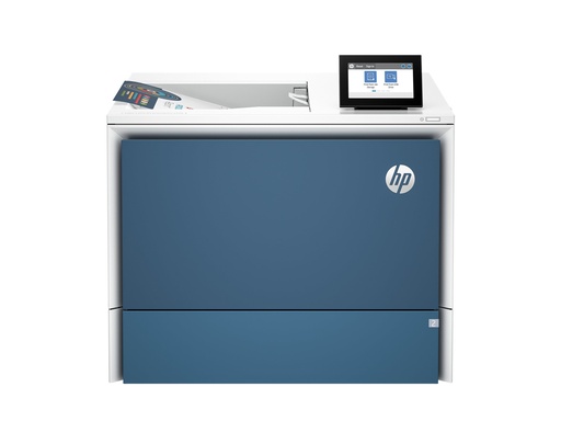 [46327157] HP Clr LaserJet Ent 5700dn Prnt