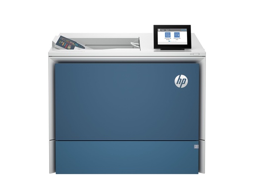 [46327159] HP Clr LaserJet Ent 6700dn Prntr