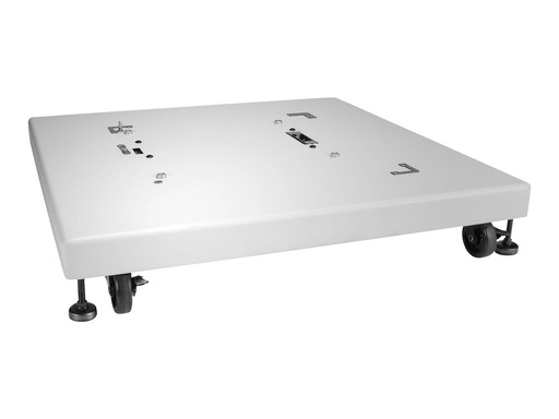 [46335398] HP Clr LaserJet Stand