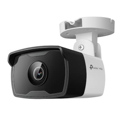 [46336119] TP-LINK VIGI C340I 4MP Outdoor Camera