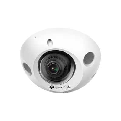 [46336133] TP-LINK VIGI C230I Mini 3MP Mini Camera