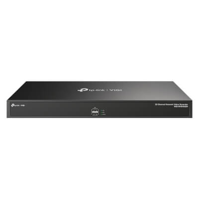 [46336134] TP-LINK VIGI NVR4032H32 NVR