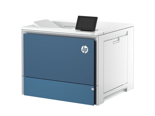 [46336623] HP INC. Imprimante Laser Couleur 6701dn