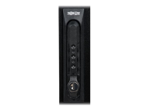[46337394] EATON TRIPPLITE SmartRack Door Handle