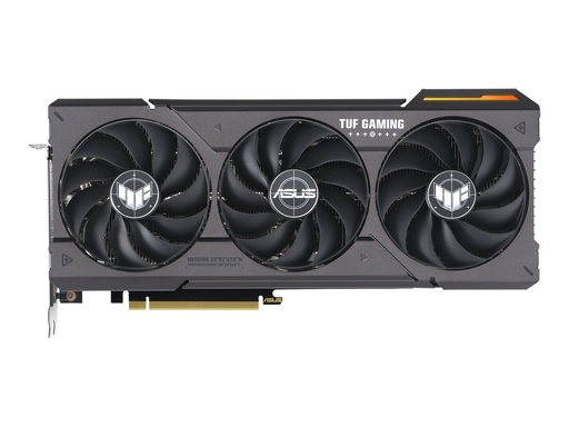 [46337944] ASUS TUF RTX4060 Ti OC 8Go GAMING