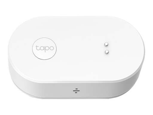 [46341876] TP-LINK Tapo T300 Water Leak Sensor