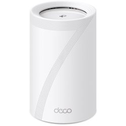 [46360657] Système WiFi7 maillé tri-bande (Pack de 1)