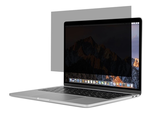 [46387637] PORT DESIGNS Privacy Filter 2D MacBook