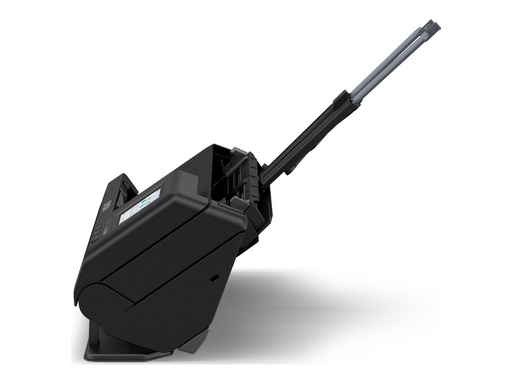 [46387793] EPSON WorkForce ES-C380W Scanner 30ppm