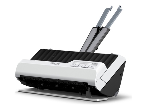 [46387795] EPSON WorkForce DS-C490 Scanner 40ppm