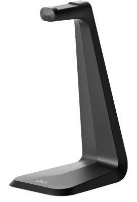 [46431100] Base de charge sans contact USB C pour impact 1000