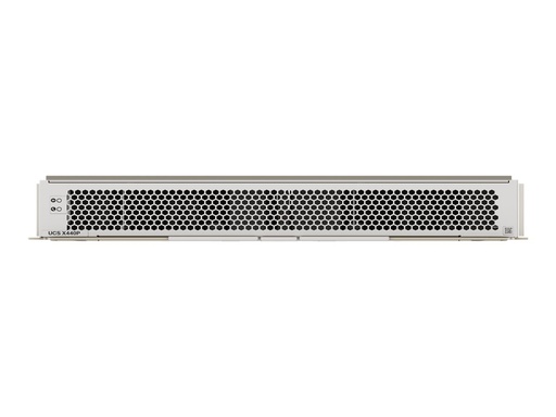 [46456779] CISCO UCS 9416 XS 4410T X-Fabric module