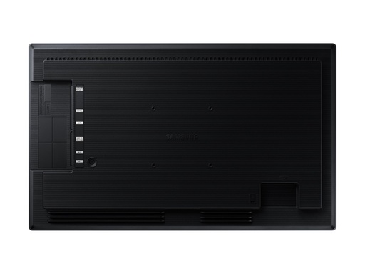 [SAMLFDQB24C] SAMSUNG QB24C 24p FHD 16/7 SOC