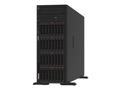 [46468752] LENOVO ISG ThinkSystem ST650 V3 1xIntel