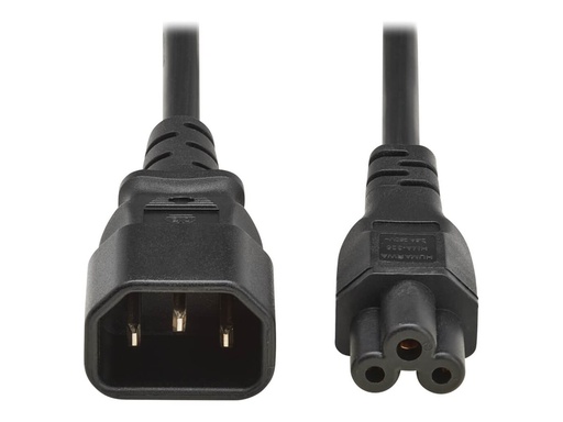 [46469255] EATON TRIPPLITE Power Cord
