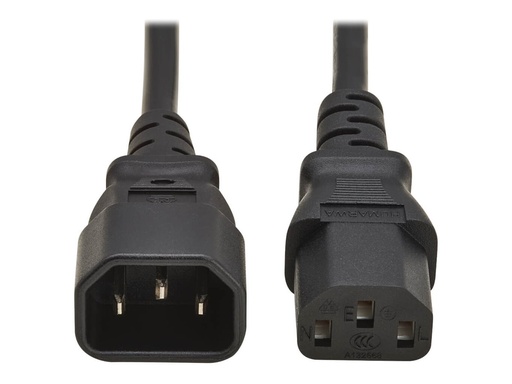 [46469346] EATON TRIPPLITE Power Cord