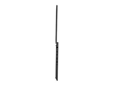 [46472049] LENOVO TP P14s G4 R7P 7840U 14p 16/512Go