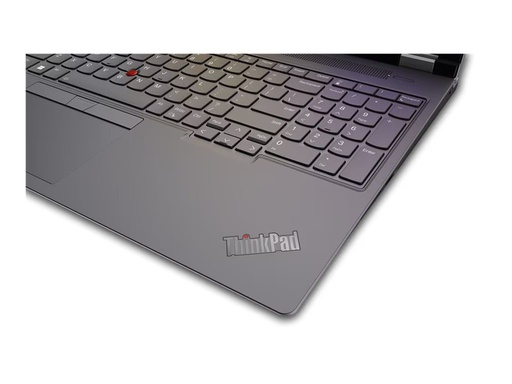 [46472058] LENOVO TP P16 G2 i7-13850HX 16p 16/512Go