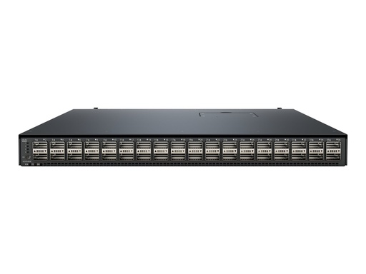 [46472531] CISCO Fabric Interconnect 6536 for UCSM
