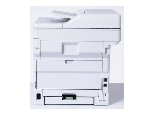[46473435] Multifonction laser mono 3 en 1 DCP-L5510DW