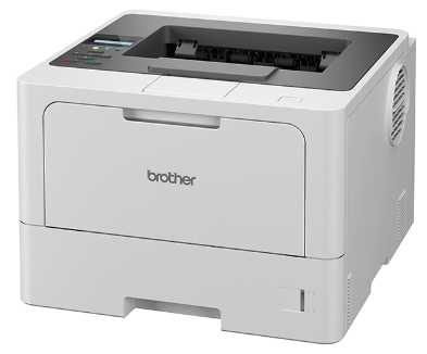 [BROHLL5210DN] BROTHER HL-L5210DN Printer Mono B/W