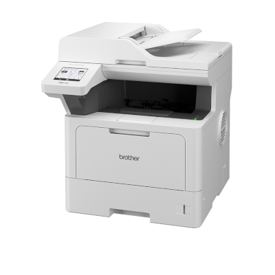 [BROMFCL5710DW] BROTHER MFC-L5710DW MFP Mono B/W laser