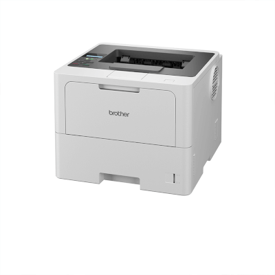 [46473440] Imprimante laser mono R/V HL-L6210DW