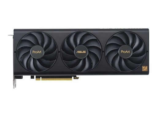 [46476735] ASUS PROART GeForce RTX 4060 8Go GDDR6