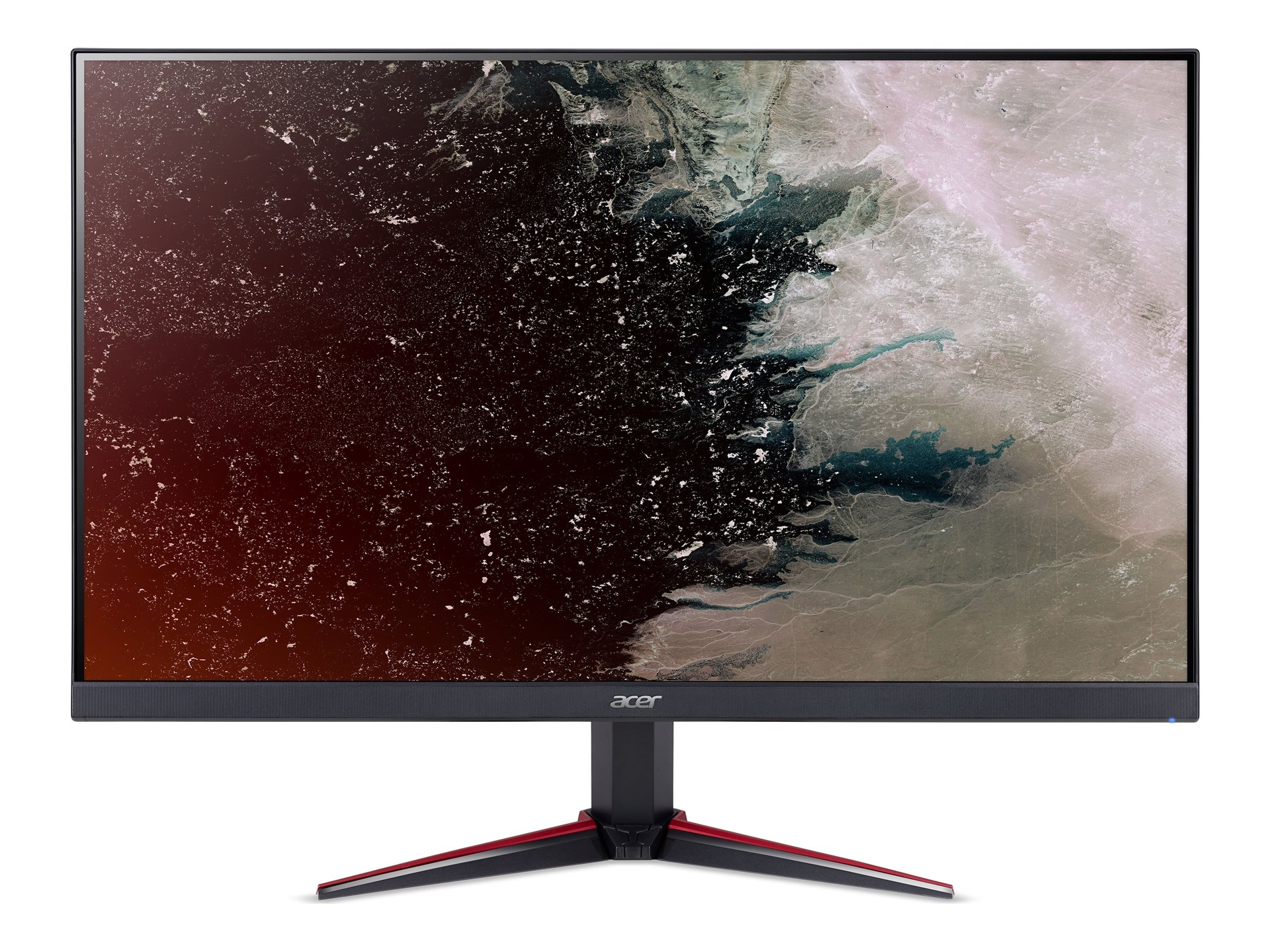 ACER VG240YM3bmiipx Stand Gaming Mon 23p
