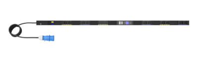 [9038864] PDU G4 Switched 0U 309 32A 1P 12xC13,12xC39
