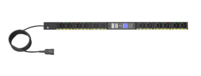 [46477344] EATON PDU G4 SW 0U C20 16A 1P