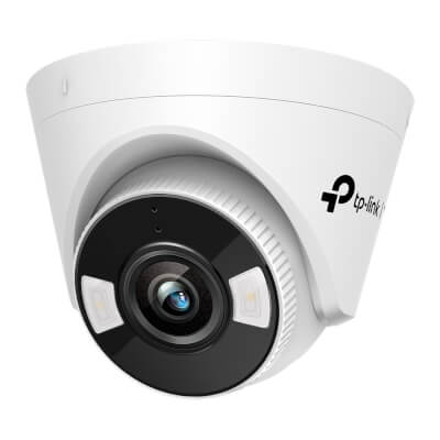 [46479448] TP-LINK VIGI C450 4MM 5MP Full-Color