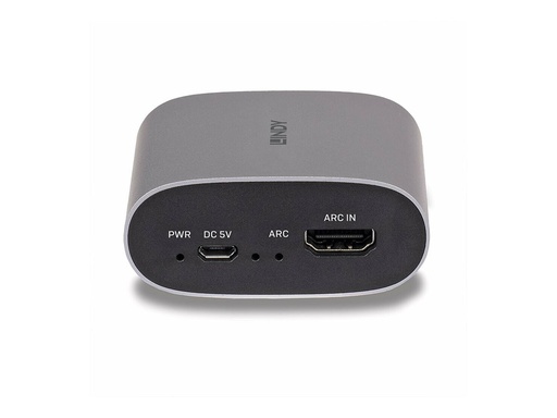 [46480565] LINDY HDMI ARC Audio Extractor