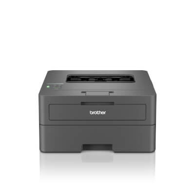 [BROHLL2400DWE] BROTHER HL-L2400DWE ECO mono LASER 30ppm
