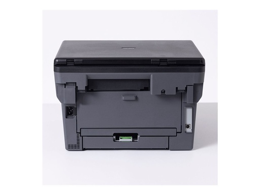 [46483148] Multifonction laser mono 3 en 1 DCP-L2627DW