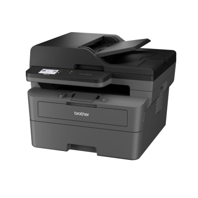 [BROMFCL2860DWE] BROTHER MFC-L2860DWE ECO mono MFP 34ppm