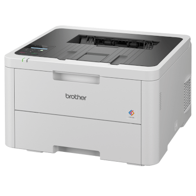 [BROHLL3220CWE] BROTHER HL-L3220CW ECO color LASER 18ppm