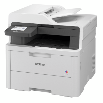 [BROMFCL3740CDWE] BROTHER MFC-L3740CDW ECO color MFP 18ppm