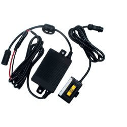 [6147619] Kit de remplacement de batterie pour RJ4xxxx