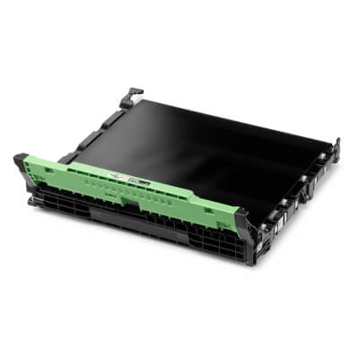 [BROBU229CL] BROTHER BU229CL Transfer Belt Unit Duty