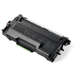 [BROTN3600XL] Toner TN3600XL 6000 pages selon norme ISO19752